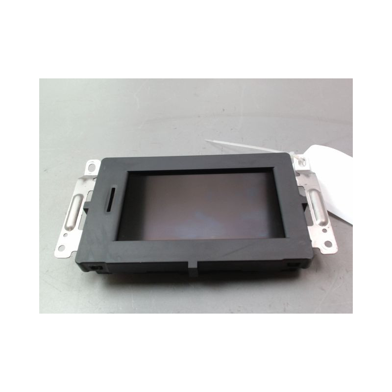 ECRAN GPS RENAULT KOLEOS BREAK Phase 1 2008-2011