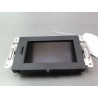 ECRAN GPS RENAULT KOLEOS BREAK Phase 1 2008-2011