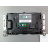 ECRAN GPS RENAULT KOLEOS BREAK Phase 1 2008-2011