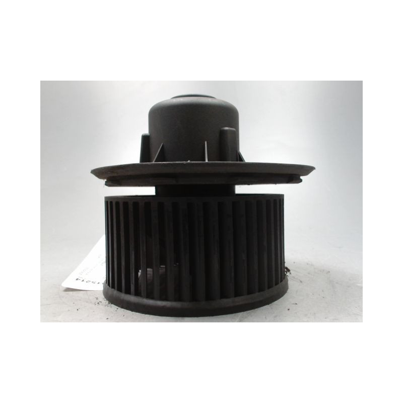 MOTEUR VENTILATEUR CHAUFFAGE RENAULT TWINGO PH.3 2000-2007