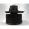 MOTEUR VENTILATEUR CHAUFFAGE RENAULT TWINGO PH.3 2000-2007