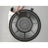 MOTEUR VENTILATEUR CHAUFFAGE RENAULT TWINGO PH.3 2000-2007