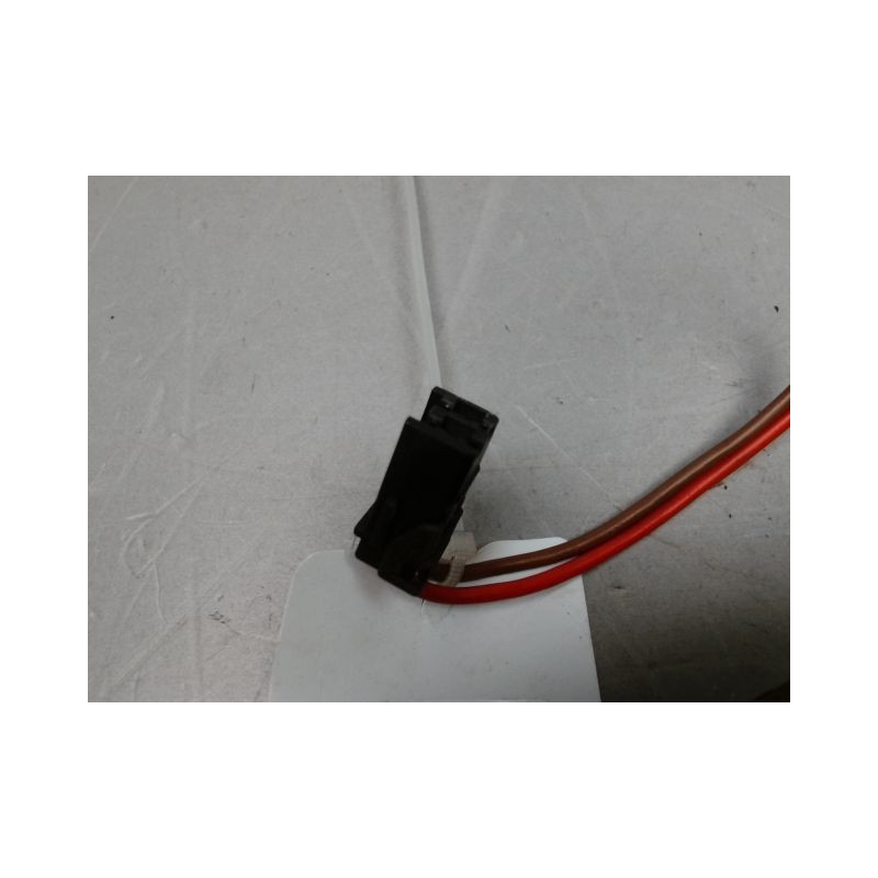 MOTEUR VENTILATEUR CHAUFFAGE RENAULT TWINGO PH.3 2000-2007