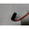 MOTEUR VENTILATEUR CHAUFFAGE RENAULT TWINGO PH.3 2000-2007