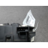 SERRURE HAYON  OPEL ASTRA 2004-