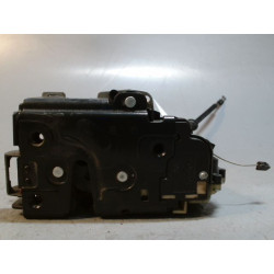 SYSTEME CONDAMNATION ARG