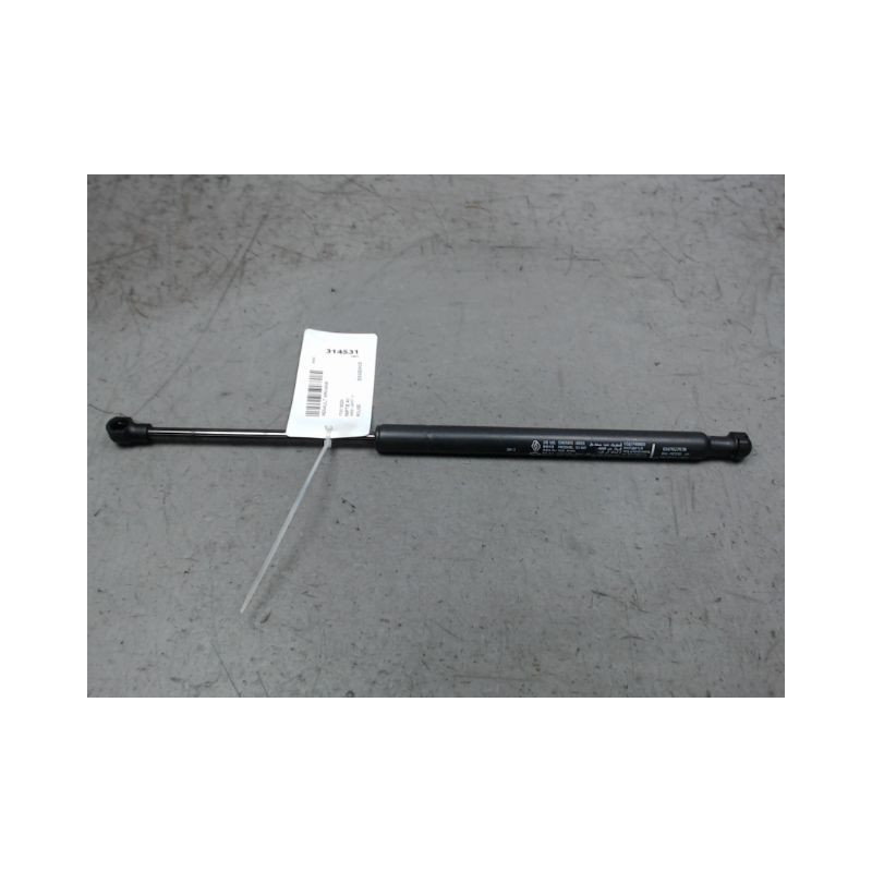 VERIN CAPOT G RENAULT ARKANA