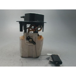 POMPE CARBURANT IMMERGEE