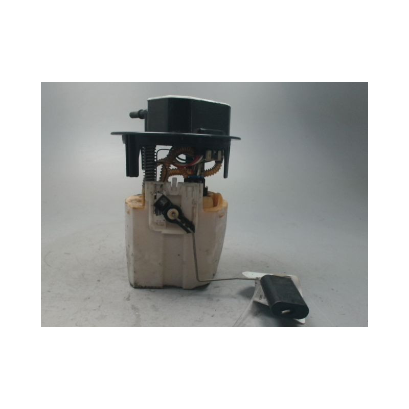 POMPE CARBURANT IMMERGEE CITROEN C4 PICASSO