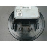 POMPE CARBURANT IMMERGEE CITROEN C4 PICASSO