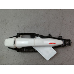 POIGNEE EXT PORTE ARD