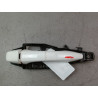 POIGNEE EXTERIEURE PORTE ARRIERE DROIT CITROEN C4 II Phase 1 (B71) 2010-2015