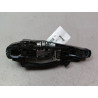 POIGNEE EXTERIEURE PORTE ARRIERE DROIT CITROEN C4 II Phase 1 (B71) 2010-2015