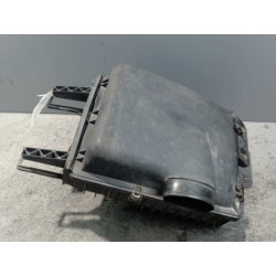 BOITIER FILTRE A AIR