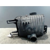 BOITIER FILTRE A AIR NISSAN INTERSTAR