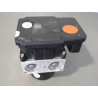 UNITE HYDRAULIQUE ABS RENAULT MEGANE
