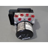UNITE HYDRAULIQUE ABS RENAULT MEGANE