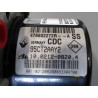UNITE HYDRAULIQUE ABS RENAULT MEGANE