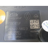 UNITE HYDRAULIQUE ABS RENAULT MEGANE