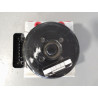 UNITE HYDRAULIQUE ABS RENAULT MEGANE