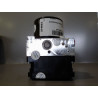 UNITE HYDRAULIQUE ABS RENAULT MEGANE
