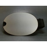VOLET DE TRAPPE CARBURANT PEUGEOT EXPERT TEPEE LONG 2007-