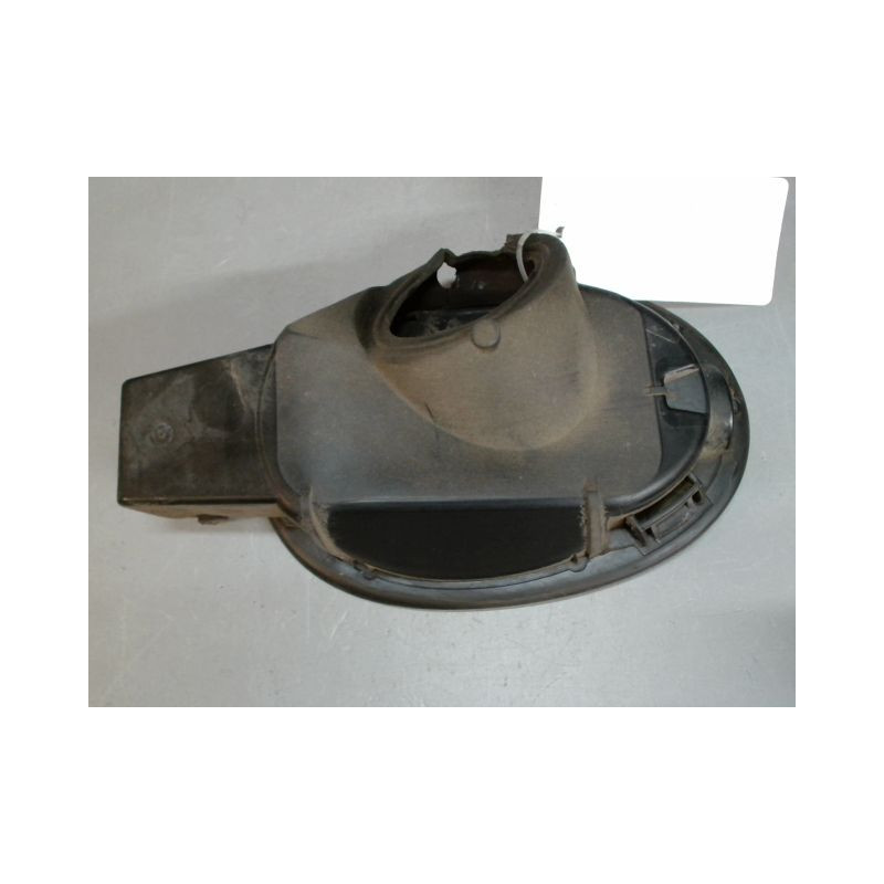 VOLET DE TRAPPE CARBURANT PEUGEOT EXPERT TEPEE LONG 2007-