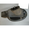 VOLET DE TRAPPE CARBURANT PEUGEOT EXPERT TEPEE LONG 2007-