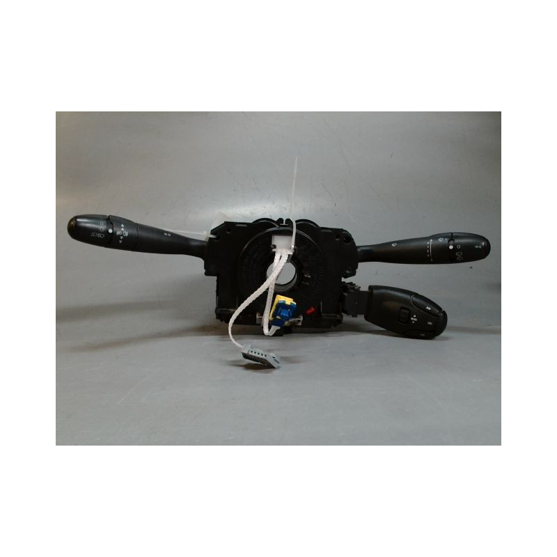 BLOC COMMODOS PEUGEOT EXPERT TEPEE LONG 2007-