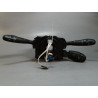 BLOC COMMODOS PEUGEOT EXPERT TEPEE LONG 2007-