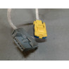 BLOC COMMODOS PEUGEOT EXPERT TEPEE LONG 2007-