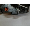 BLOC COMMODOS PEUGEOT EXPERT TEPEE LONG 2007-