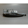 POIGNEE EXTERIEURE PORTE COULISSANTE GAUCHE PEUGEOT EXPERT TEPEE LONG 2007-