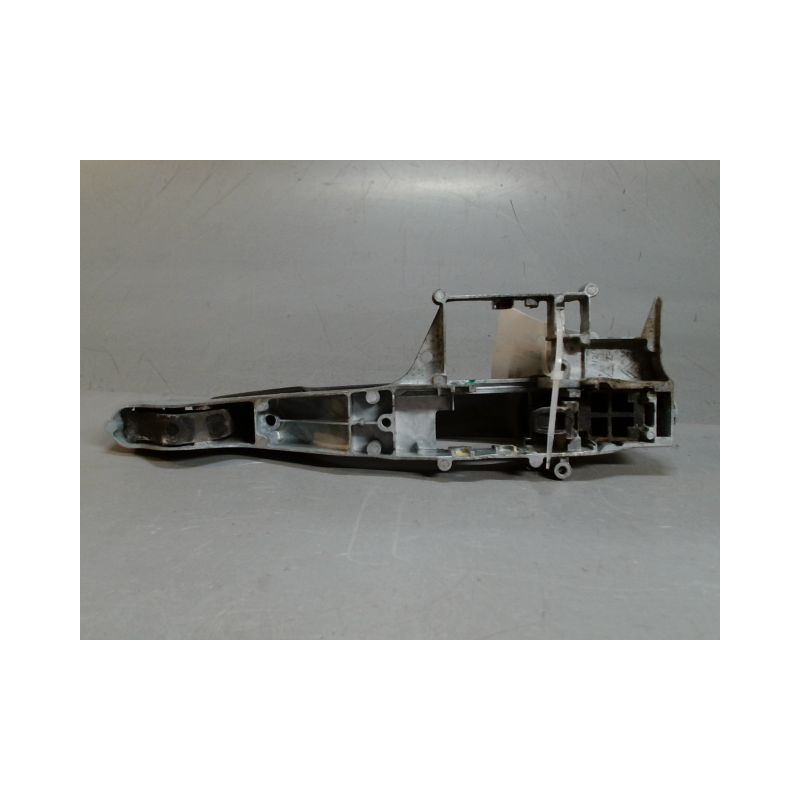 POIGNEE EXTERIEURE PORTE COULISSANTE GAUCHE PEUGEOT EXPERT TEPEE LONG 2007-