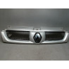 CALANDRE RENAULT TRAFIC