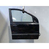 PORTE AVANT DROIT FIAT PANDA 2003-