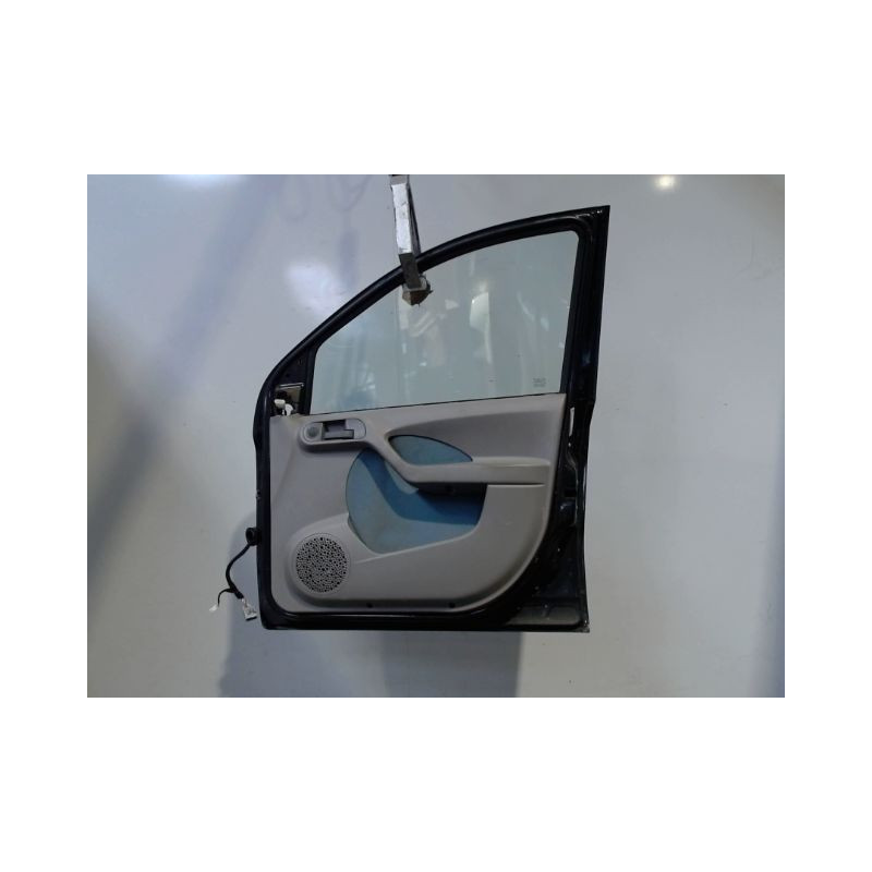 PORTE AVANT DROIT FIAT PANDA 2003-