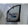 PORTE AVANT DROIT FIAT PANDA 2003-