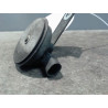 KLAXON / AVERTISSEUR FIAT PANDA 2003-