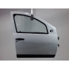 PORTE AVANT DROIT DACIA SANDERO