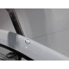 PORTE AVANT DROIT DACIA SANDERO