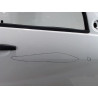 PORTE AVANT DROIT DACIA SANDERO