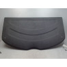 TABLETTE PLAGE ARRIERE ALFA ROMEO GIULIETTA