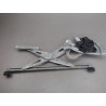 MECANISME LEVE-GLACE AVANT DROIT RENAULT MEGANE