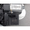 MECANISME LEVE-GLACE AVANT DROIT RENAULT MEGANE