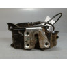 SYSTEME CONDAMNATION AVANT GAUCHE RENAULT CLIO III 2005-