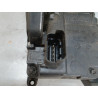SYSTEME CONDAMNATION AVANT GAUCHE RENAULT CLIO III 2005-