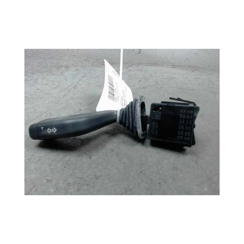 COMMANDE CLIGNOTANT OPEL CORSA 03-06