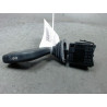 COMMANDE CLIGNOTANT OPEL CORSA 03-06