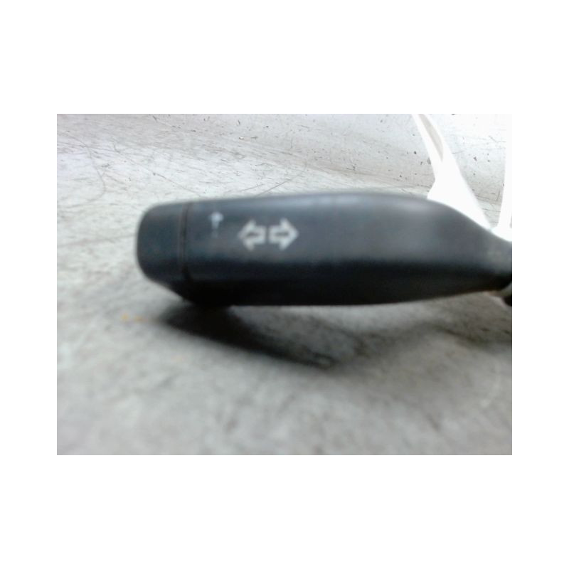 COMMANDE CLIGNOTANT OPEL CORSA 03-06